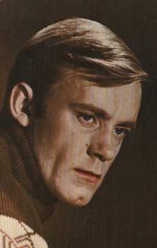 ����� �������